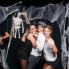 31.10.2015 Photo Booth von Martin Wahler, Pixelcode